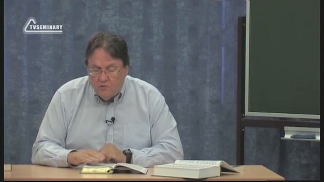 BS205 Eng 55. Genesis 34. Dinah and Shechem. Jacob's Sons Revenge for Their Sister смотреть онлайн