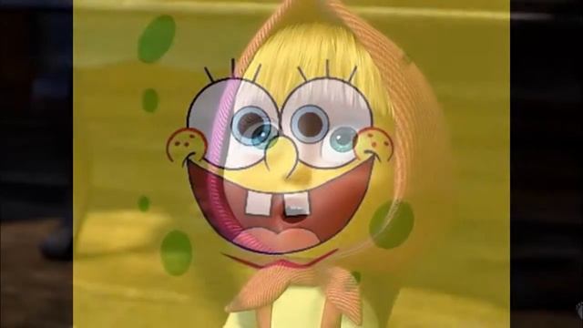 как набить 7 урвинь в танов