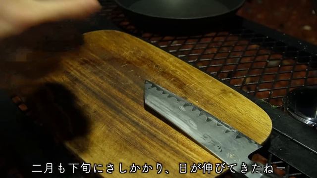 【雨とシュクメルリ】ぼっち女のソロキャンプ【松屋】Shkumerli And Rainy Camp[motorcycle Camping In Japan]