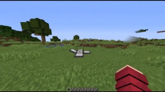 How to install vehicle mod in minecraft Tlauncher (hindi) смотреть онлайн