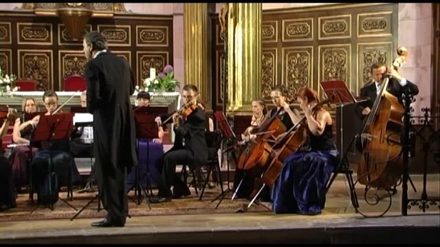 Piazzolla - Libertango - Live (top version) смотреть онлайн