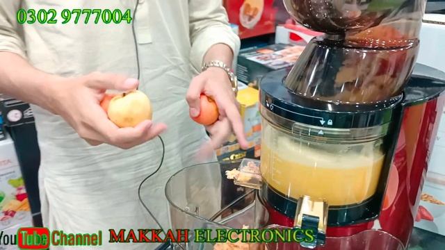 original slow juicer price.16500 смотреть онлайн