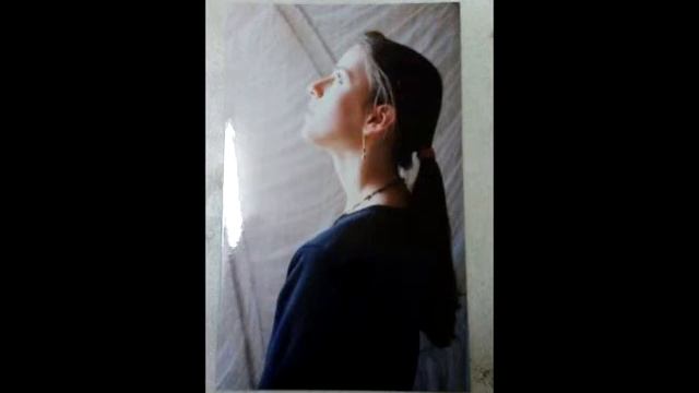 Barbara Hascakova Modlidba смотреть онлайн