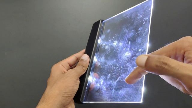 Amazing gadgets under 500 | Night book reader | Unboxing Zone смотреть онлайн
