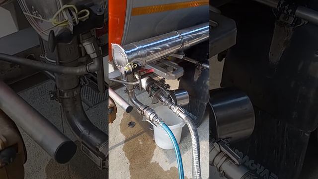 2 сентября 2023 г. смотреть онлайн