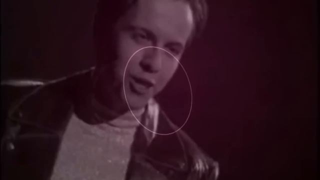 КВИЗ: Угадай мелодию за 10 секунд (1990ые-2000ые) EASY #1 смотреть онлайн