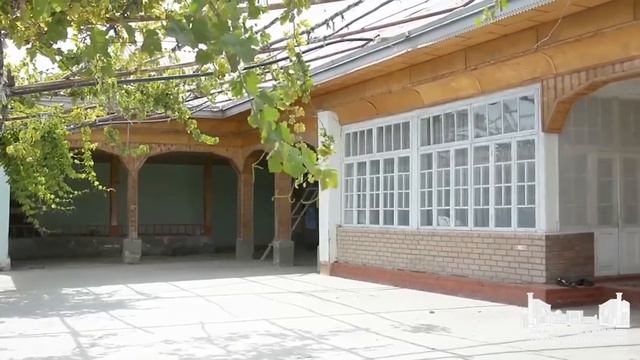 «Не хочу платить алименты» смотреть онлайн