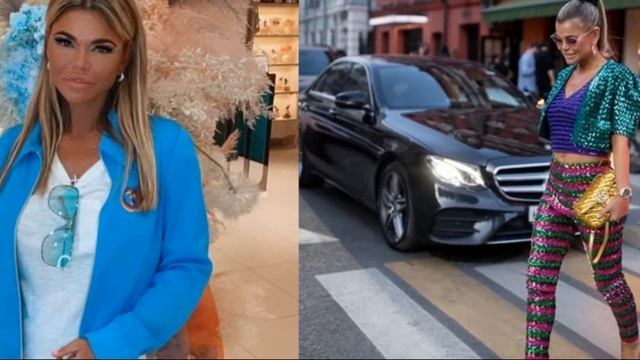 Наталья Бочкарёва найдена у себя в квартире смотреть онлайн