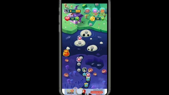 Frenzy Bubble Shooter Payment Proof | frenzy bubble shooter withdrawal | KYC Pending Problem смотреть онлайн