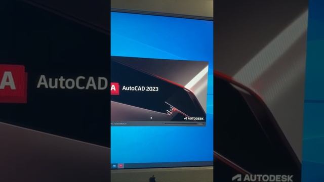 Kich hoat cho AutoCad 2023 Loai 2 Lien xo смотреть онлайн