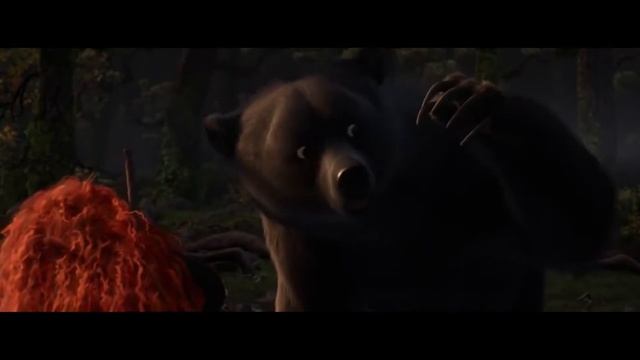 Правила сторителлинга от Pixar №9 Как создать трудности персонажам смотреть онлайн