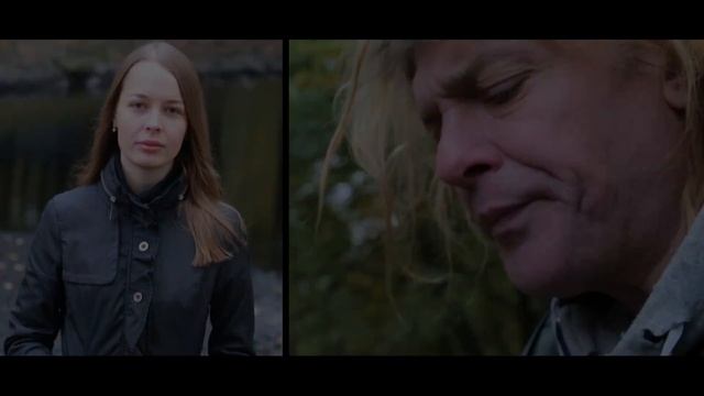 Кеша Спечинский "Роза-мимоза" (жестовое пение) смотреть онлайн