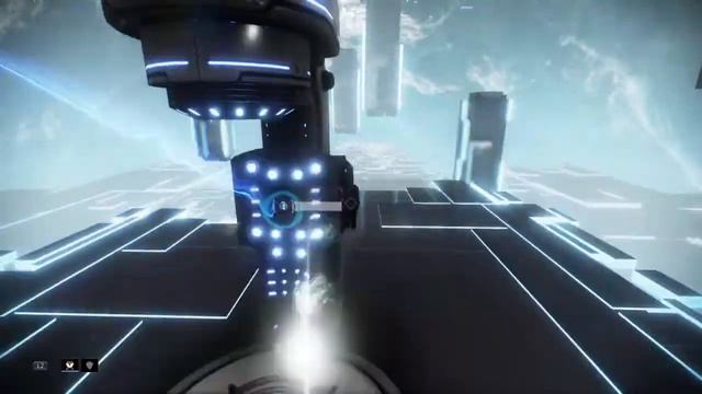 Mesa / Akstiletto Prime o Dual Toxocyst смотреть онлайн