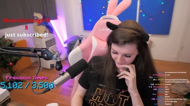 My Friends React To My ONLYFANS смотреть онлайн