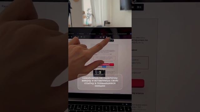 -2363449764976667838