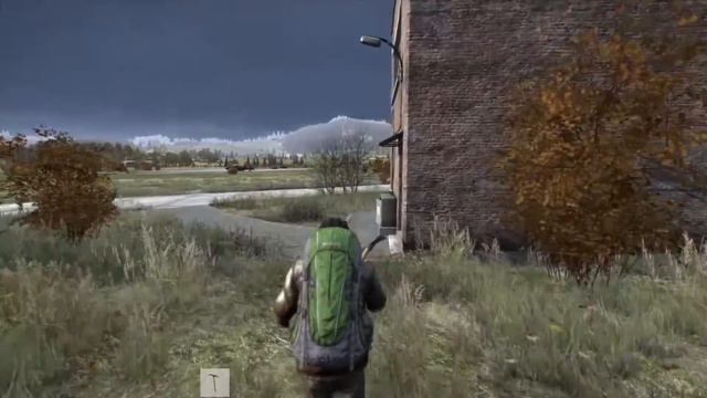 Let´s Play Dayz Standalone #021 ][ Der TS3-Server ist Online! смотреть онлайн