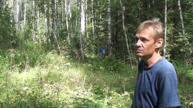 Ко и О #133 НОВОФРОЛОВСКОЕ ОКАМЕНЕЛОСТИ АММОНИТЫ PALEONTOLOGIST COLLECTION OF AMMONITES FOSSILS смотреть онлайн