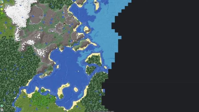 Search for a Home Location ♥ Ep. 2 ♥ Life in the Village 2 Modded Minecraft Lets Play смотреть онлайн