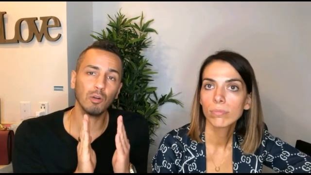 Урок 28 Как повысить уровень нормы смотреть онлайн