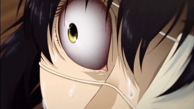 “Slumber party” Ashnikko / Безумный азарт смотреть онлайн