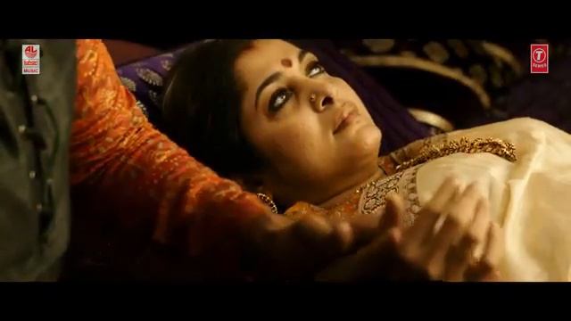 Бахубали смотреть онлайн