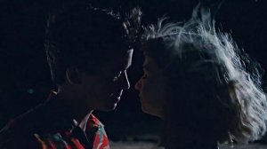 Макс - Цветочек