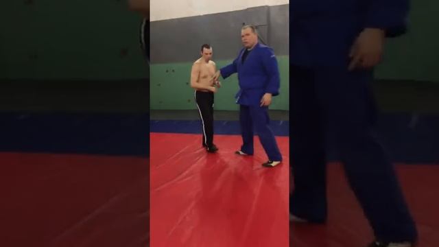 МАЭ ЮКИ ЧИГАЭ