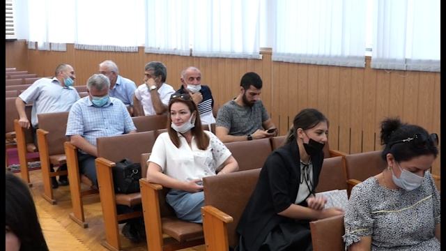 Награждение медалистов выпускников школ.mpg смотреть онлайн