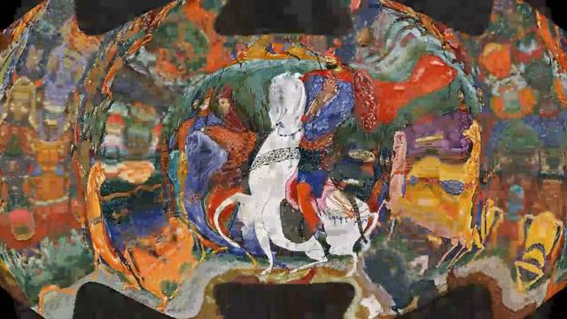 Запев смотреть онлайн