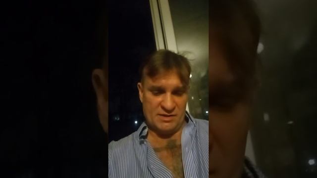 Стихи - только что написал (5 ноября 2020 г.) смотреть онлайн