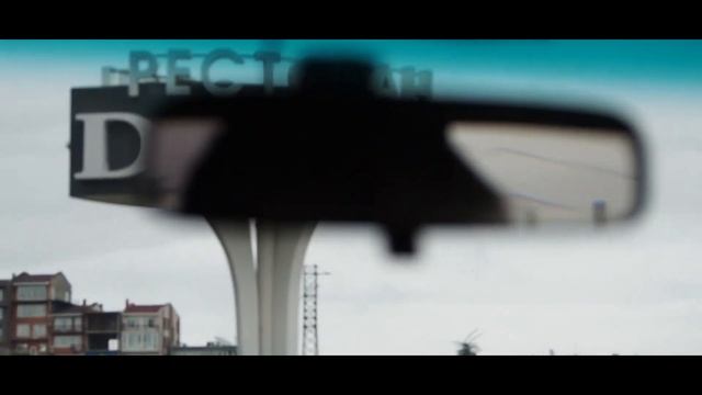 Годовщина свадьбы... 20 лет смотреть онлайн