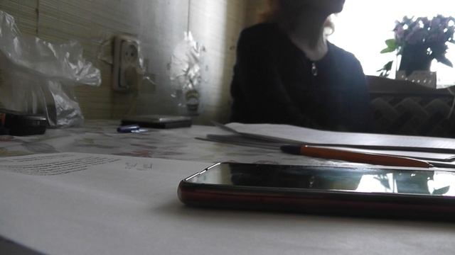 Что задумал Новокуйбышевск!? Смотреть всем! Обсуждение ВЦИРковского декрета о земле. смотреть онлайн