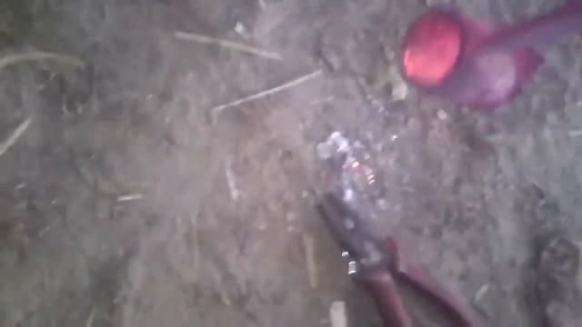 Муфельная печ продолжение смотреть онлайн