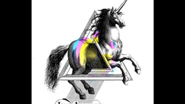 Love Academy - Originell