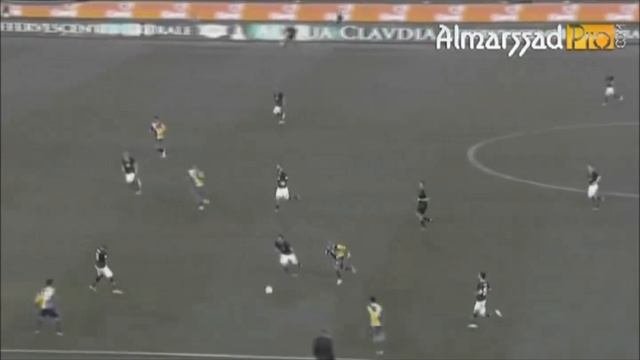 Benatia Beast Tackle смотреть онлайн