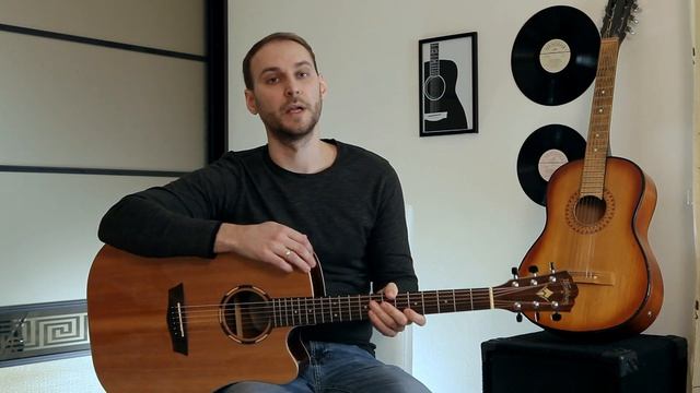 •13 Болят пальцы рук. Что делать? смотреть онлайн