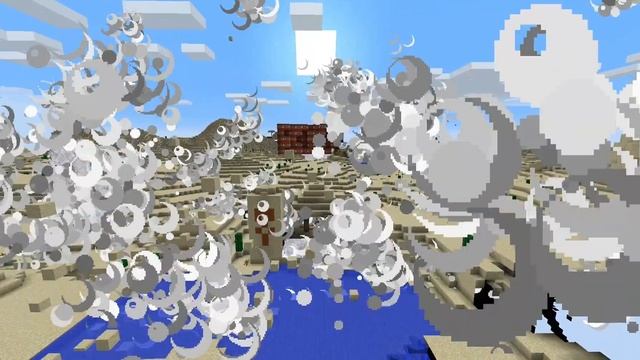 Взорвали Пирамиду! @-str4nge1 смотреть онлайн