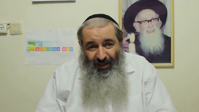 Четвертое ипытание - Сара у Фараона смотреть онлайн