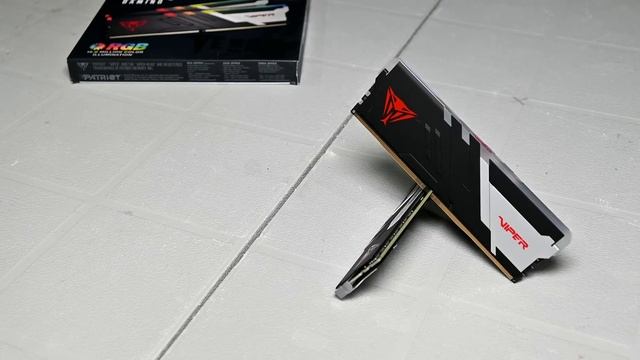 PC Hardware Prices DROP But Gamers Still Aren't Excited смотреть онлайн