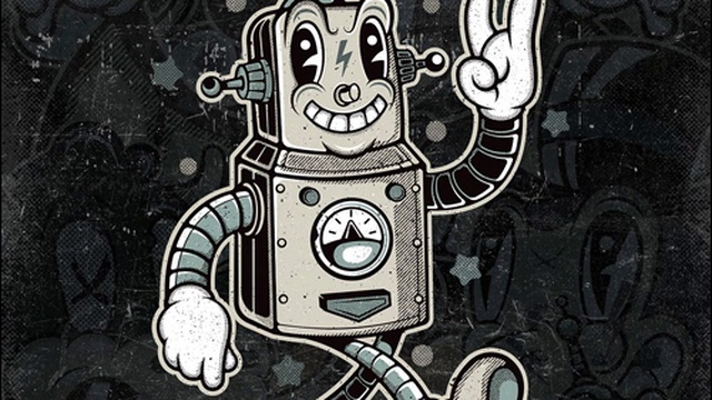 DeeJay Dan - Deep In My Soul 71 [2018] смотреть онлайн