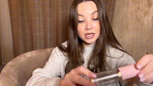 Пустые баночки #7 смотреть онлайн