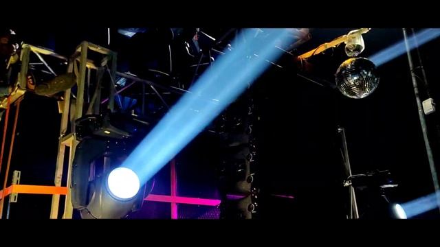 TERBARU TRAP HOROR JAWA JINGLE HSM AUDIO SAYAP MAS||ARGAN MUSIC смотреть онлайн