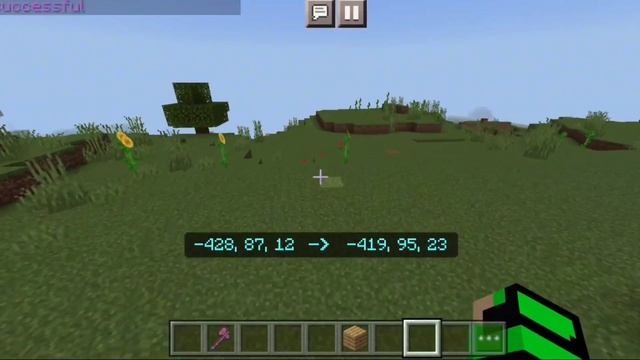 МОД НА ДИСТАНЦИОННЫЙ РЭДСТОУН И ТОПОРИК С КОМАНДОЙ /set из ДЖАВА МАЙНКРАФТА! Скачать моды 1.17+ смотреть онлайн