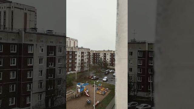 ВОЗДУШНАЯ ТРЕВОГА!!! 10:28 САНКТ-ПЕТЕРБУРГ ЛЕН ОБЛ 8Ноября.2022 Сегодня! смотреть онлайн