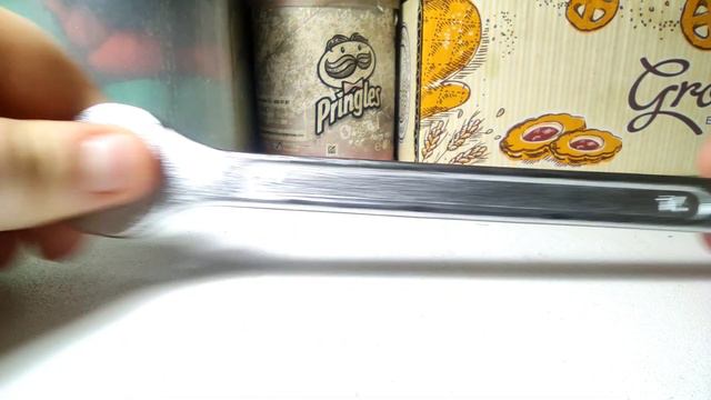 Обзор гаечных ключей смотреть онлайн