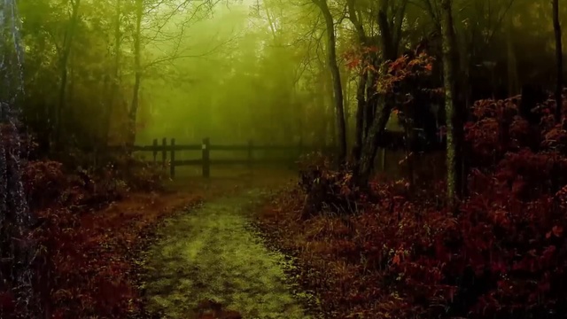 Влад Sky – Lounge (2016 Chill)