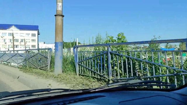Калуга Синие мосты 17 июля смотреть онлайн