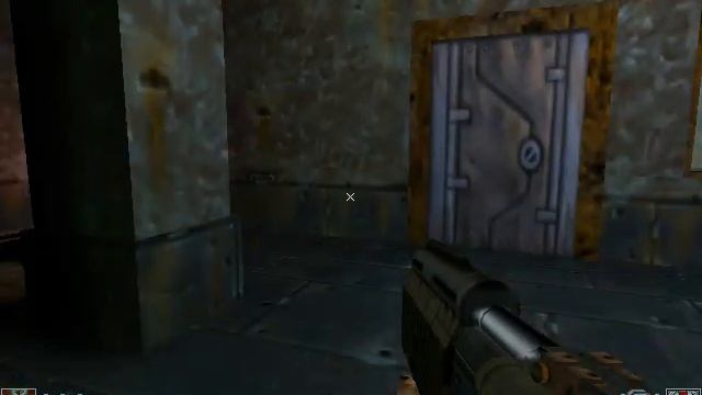 Requiem Avenging Angel (PC) Longplay & Ending смотреть онлайн