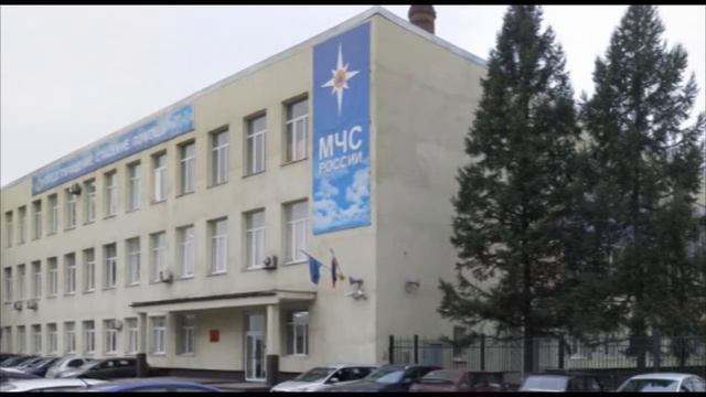 PPO-Elektroniikka и установки SoftEx в России (PPO-Elektroniikka brings SoftEx systems to Russia) смотреть онлайн