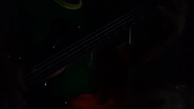 Demo bass ibanez sdgr gio active смотреть онлайн